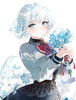 ???????[?㫎????????? K?V [Blu-ray]