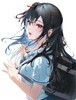 ???????[?㫎????????? K?V [Blu-ray]