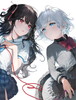 ???????[?㫎????????? K?V [DVD]