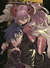 佌????????????? K?V [Blu-ray]