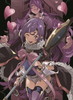 佌????????????? K?V [Blu-ray]