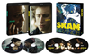 ??????????????????????? Blu-ray BOX??4??T??? [Blu-ray]