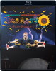 ?????<????[??E??C?IVE ?????D?????C?????????????c???? [Blu-ray]