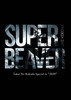 SUPER BEAVER[?VE VIDEO 4.5 Tokai No Rakuda Special in??2020?? [Blu-ray]