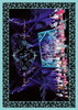 [?LOVE[???ME ?????c?????????4girls 2020? [Blu-ray]