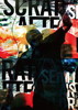 KYONO[?ONO LIVE!!??S.A.L??2021 [DVD]