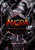 ANGRA[????????? [DVD]