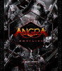 ANGRA[????????? [Blu-ray]