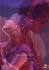 C?㩎?[?NCERT TOUR 2021??Which[?????2??T??? [DVD]