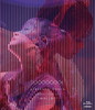 C?㩎?[?NCERT TOUR 2021??Which[??? [Blu-ray]
