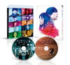 ?????c?????????????????????2??T??? [Blu-ray]