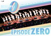 ???????⽇??[???????⽇??2021 ?????????????????????? [DVD]