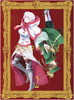 ??<????????[?????[? 2??M?????i??M????? [DVD]