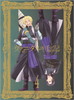 ??<????????[?????[? 4??M?????i??M????? [DVD]