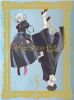 ??<????????[?????[? 5??M?????i??M????? [DVD]