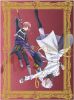 ??<????????[?????[? 6??M?????i??M????? [DVD]