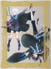 ??<????????[?????[? 7??M?????i??M???????T??? [DVD]