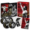 ????????????????0?S?^?lu-ray BOX??4??T??? [Blu-ray]