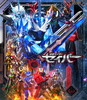⹇??????????? Blu-ray COLLECTION 3??3??T??? [Blu-ray]