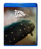 ????????????? [Blu-ray]
