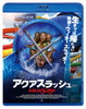 ??????????'19?????) [Blu-ray]