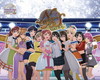 ???????[????E?????????????D? 3rd Live[?School Idol Festival??C??????? Blu-ray Memorial BOX??M?????i??M?????T??? [Blu-ray]