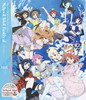???????[????E?????????????D? 3rd Live[?School Idol Festival??C??????? DAY1??2??T??? [Blu-ray]