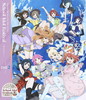 ???????[????E?????????????D? 3rd Live[?School Idol Festival??C??????? DAY2??2??T??? [Blu-ray]