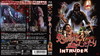 ???[???????????('89P? [Blu-ray]