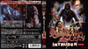???[??????????? HD??????? BD[?DVD BOX('89P???2??T??? [Blu-ray]
