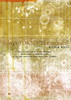 ???????Solo in TOKYO??Harmonics?? [DVD]