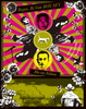 Begun[?Bi Gan BOX SET[?Blu-ray Edition[???3??T??? [Blu-ray]