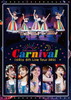 i??Ris[???Ris 6th Live Tour 2021??Carnival?? [Blu-ray]