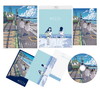 ???G???? ????????????????????????- [Blu-ray]