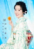 ??N?[??N? ???????2 [DVD]