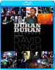 ??????????? ?????????('11P? [Blu-ray]
