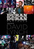 ??????????? ?????????('11P? [DVD]