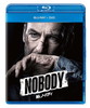 Mr.???????? ???????DVD('21P???2??T??? [Blu-ray]