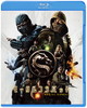 ???????????? ???????DVD?????('21P???2??T??? [Blu-ray]
