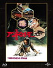 ??????<??? ??????????????㏧???('71P? [Blu-ray]