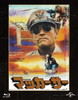 ???????? ??????????????㏧???('77P? [Blu-ray]