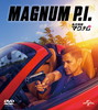 F?J?????????? ????? ????????????5??T??? [DVD]
