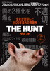 ??????('20P? [DVD]