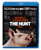 ??????('20P? [Blu-ray]