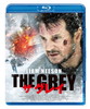 ??????'11P? [Blu-ray]