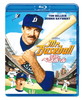 ???????????????'92P? [Blu-ray]