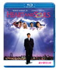 ????]?????('93P? [Blu-ray]