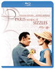 ?????V???'63P? [Blu-ray]