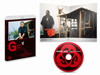 ????????????'99P?????? [Blu-ray]