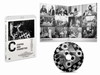 ?????????????('03P? [Blu-ray]